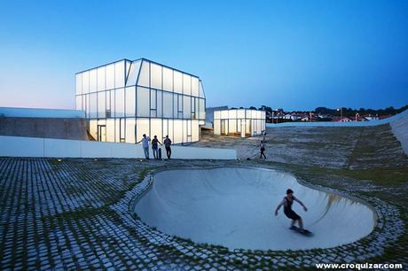 Cité de l’Océan et du Surf – S. Holl BTZ-005-Cite de l'Ocean et du Surf-13