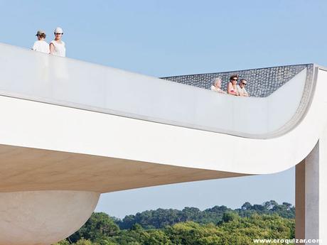 Cité de l’Océan et du Surf – S. Holl BTZ-005-Cite de l'Ocean et du Surf-6.1