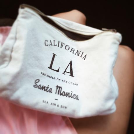 Mi mes de agosto... Mi mes de agosto...