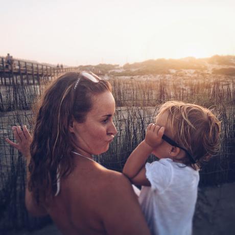 Mi mes de agosto... Mi mes de agosto...