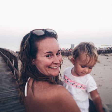 Mi mes de agosto... Mi mes de agosto...