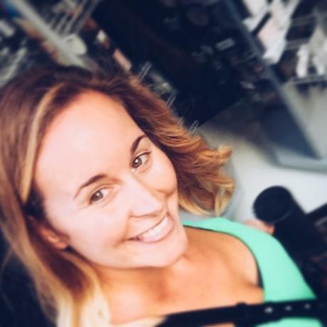 Mi mes de agosto... Mi mes de agosto...