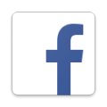 Facebook Lite: el facebook mas liviano Android