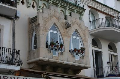 Cadaqués