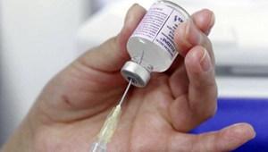 #Cuba envía a #Siria cargamento de vacunas
