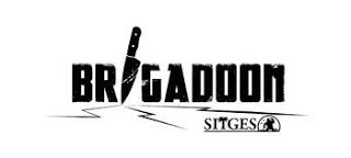 Novedades para la sección Brigadoon que cumple 30 años en el Festival de Sitges