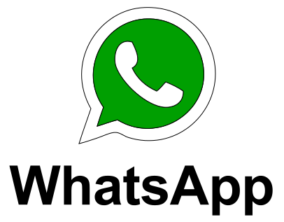 WhatsApp el poder de una herramienta virtual al servicio inmediato del médico.