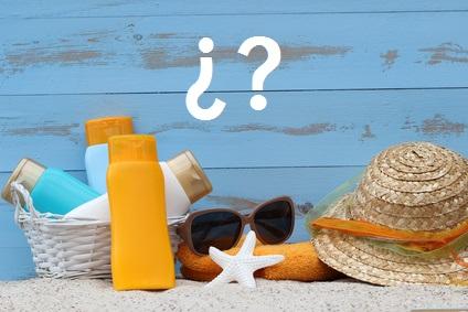 Mi opinión y experiencia con la Bruma Protectora de Tacto Seco Delial Ambre Solaire Sensitive Advanced SPF50 Mi opinión y experiencia con la Bruma Protectora de Tacto Seco Delial Ambre Solaire Sensitive Advanced SPF50