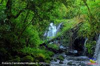 Catarata Arrayanes -San Miguel de Varablanca, Heredia- Catarata Arrayanes -San Miguel de Varablanca, Heredia-