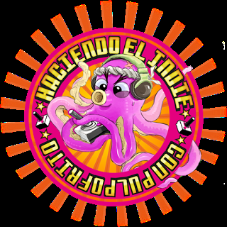 ¿Quieres participar en el próximo Haciendo el Indie?, ¡Queremos oír tu recomendación! ¿Quieres participar en el próximo Haciendo el Indie?, ¡Queremos oír tu recomendación!