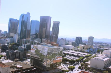 Los Angeles