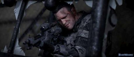 Bioware presentará algo nuevo en breve bioware-next-game