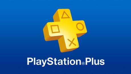 Ya conocemos los juegos de PlayStation Plus de septiembre PlayStation-Plus-PS4
