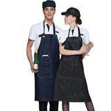 BARISTA, ¿COCINERO (A) O CHEF?Dado el desconocimiento que... BARISTA, ¿COCINERO (A) O CHEF?Dado el desconocimiento que...