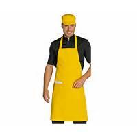 BARISTA, ¿COCINERO (A) O CHEF?Dado el desconocimiento que... BARISTA, ¿COCINERO (A) O CHEF?Dado el desconocimiento que...
