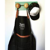 BARISTA, ¿COCINERO (A) O CHEF?Dado el desconocimiento que... BARISTA, ¿COCINERO (A) O CHEF?Dado el desconocimiento que...