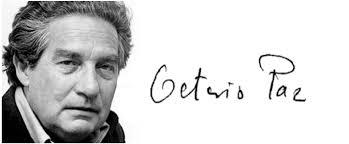 Octavio Paz Octavio Paz