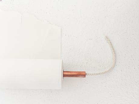 diy: to-do list o bloc de notas diy: to-do list o bloc de notas