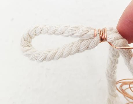 diy: to-do list o bloc de notas diy: to-do list o bloc de notas