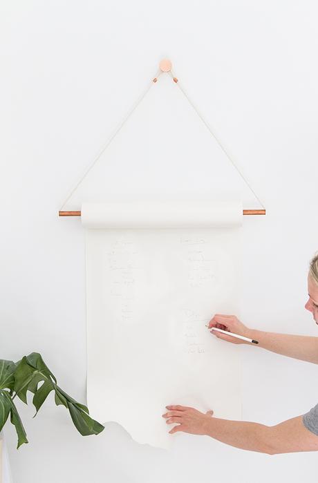 diy: to-do list o bloc de notas diy: to-do list o bloc de notas