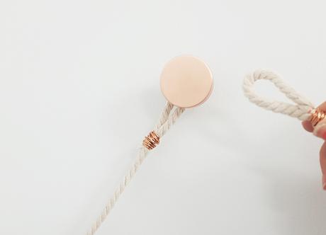 diy: to-do list o bloc de notas diy: to-do list o bloc de notas