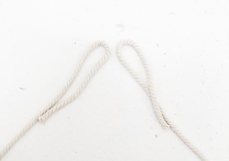 diy: to-do list o bloc de notas diy: to-do list o bloc de notas