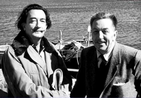 walt-disney-y-salvador-dali-noticias-totenart