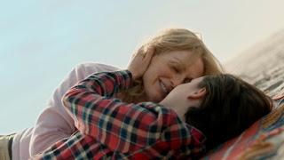 Freeheld (Peter Sollett, 2015. EEUU)