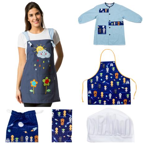 Súper sorteo vuelta al cole con Dyneke Súper sorteo vuelta al cole con Dyneke