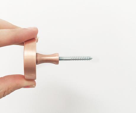 diy: to-do list o bloc de notas diy: to-do list o bloc de notas