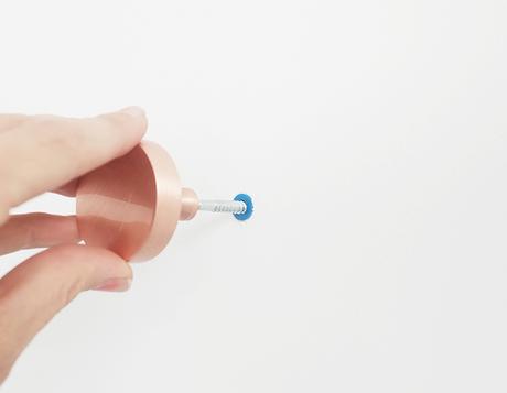 diy: to-do list o bloc de notas diy: to-do list o bloc de notas