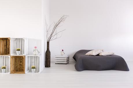 Cabeceros de cama: cómo elegir el tuyo ante tantas opciones Cabeceros de cama