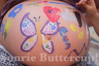 Te estamos esperando Noa(h) Te estamos esperando Noa(h)