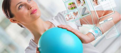 Cómo sobrevivir a la vuelta de las vacaciones Cómo sobrevivir a la vuelta de las vacaciones