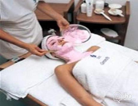 Cómo sobrevivir a la vuelta de las vacaciones Cómo sobrevivir a la vuelta de las vacaciones