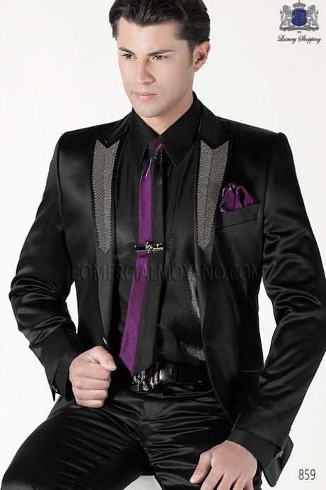 http://www.comercialmoyano.com/es/1460-camisa-lurex-negro-40912-2645-8000-ottavio-nuccio-gala.html