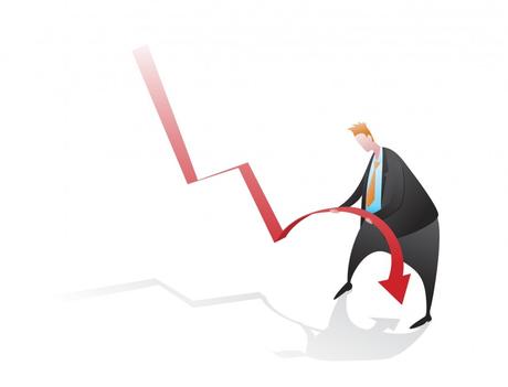 Errores que comprometen la rentabilidad de las Pyme Errores que comprometen la rentabilidad de las Pyme