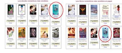 UN VERANO EN LA PROVENZA entre los más vendidos del verano UN VERANO EN LA PROVENZA entre los más vendidos del verano