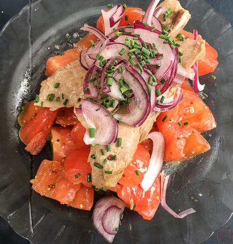 Mar i Vent de Javier de las Muelas y Paradores. Mar i Vent de Javier de las Muelas y Paradores.