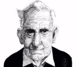 Intentos de sacarle algo a la vida Intentos de sacarle algo a la vida