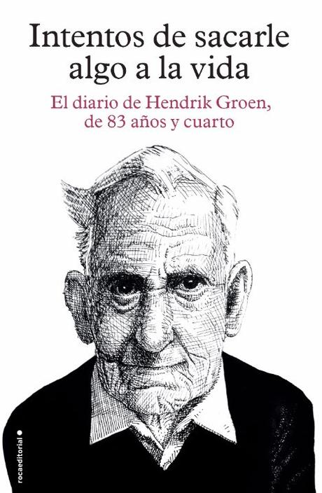 Intentos de sacarle algo a la vida Intentos de sacarle algo a la vida