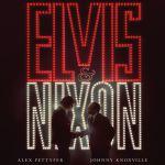 Elvis & Nixon, una cita muy especial