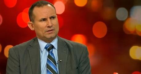 José Daniel Ferrer escribe “Carta Abierta” a “los nuevos presidentes de EEUU” José Daniel Ferrer escribe “Carta Abierta” a “los nuevos presidentes de EEUU”