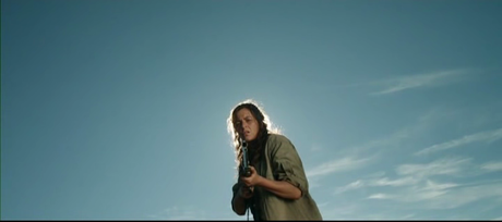 Die Wand - 2012 Die Wand - 2012