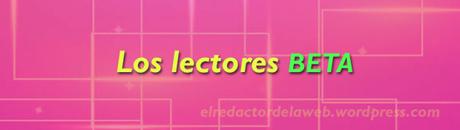 ¿Cómo escribir sobre un tema sin ser un experto?