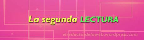 ¿Cómo escribir sobre un tema sin ser un experto?