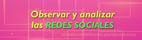 ¿Cómo escribir sobre un tema sin ser un experto?