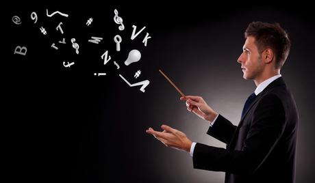 Orchestration Online. Comunidad para la composición y realización de música orquestal Orchestration Online. Comunidad para la composición y realización de música orquestal