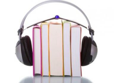 audiolibros-autoayuda-superacion-personal