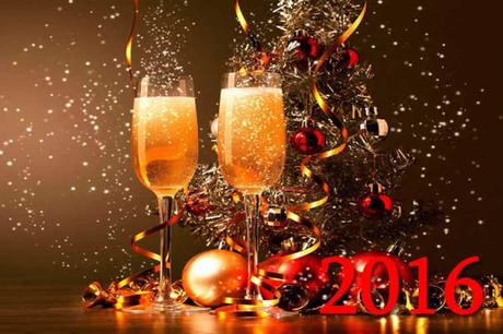 2016 ano-2016